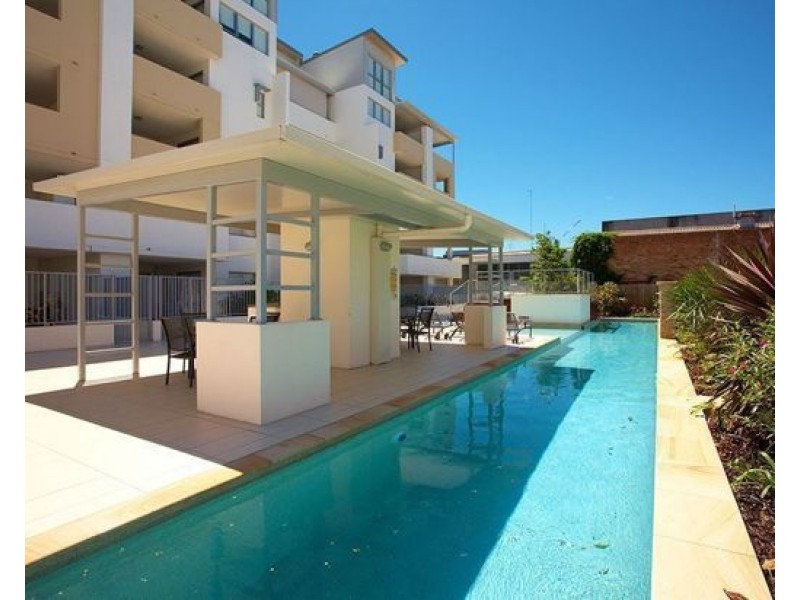 39/78 Merivale St, South Brisbane, QLD 4101 Australia, South Brisbane QLD 4101