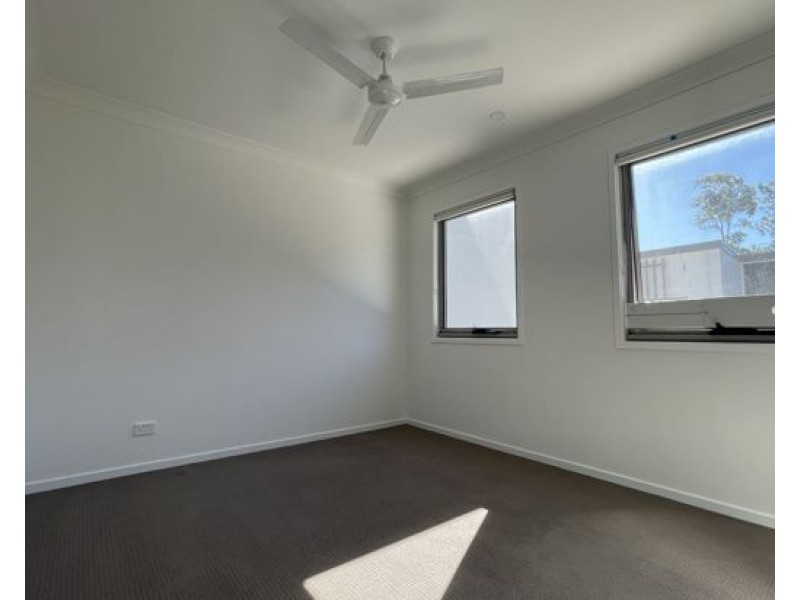 35 52 Highgrove St, Calamvale QLD 4116