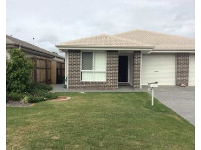 33a CLEARWATER STREET, Bethania QLD 4205