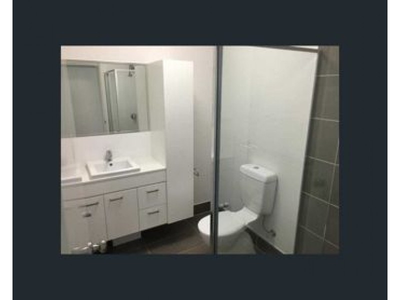 33a CLEARWATER STREET, Bethania QLD 4205