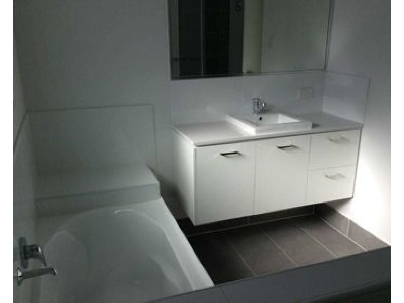 33a CLEARWATER STREET, Bethania QLD 4205