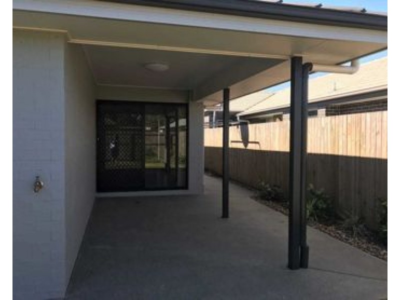 33a CLEARWATER STREET, Bethania QLD 4205