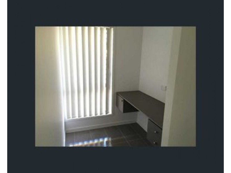 33a CLEARWATER STREET, Bethania QLD 4205