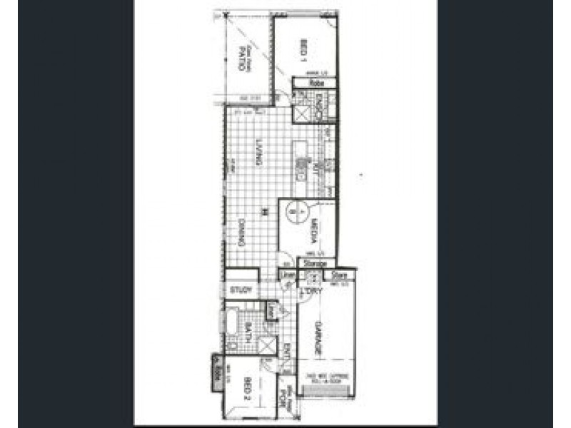 33a CLEARWATER STREET, Bethania QLD 4205