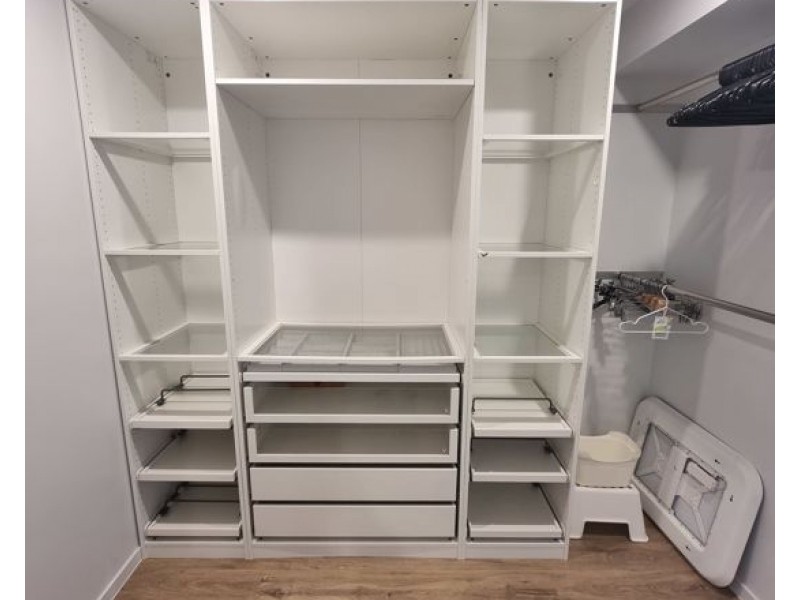 2BF/12 Sanders St, Upper Mount Gravatt QLD 4122