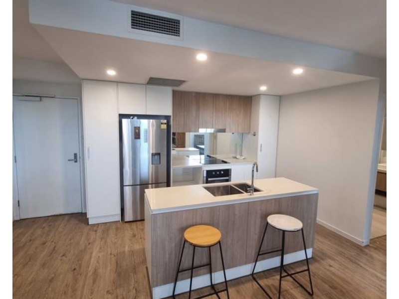 2BF/12 Sanders St, Upper Mount Gravatt QLD 4122