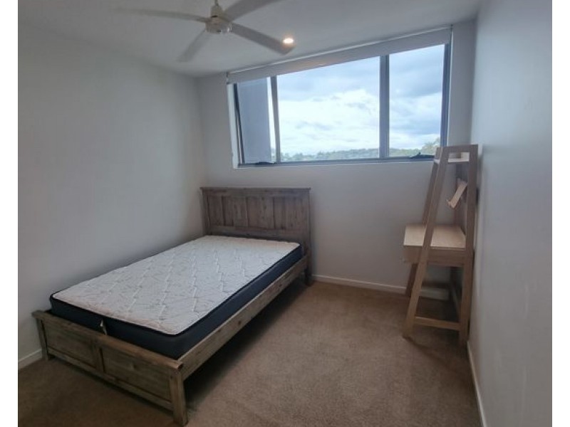 2BF/12 Sanders St, Upper Mount Gravatt QLD 4122