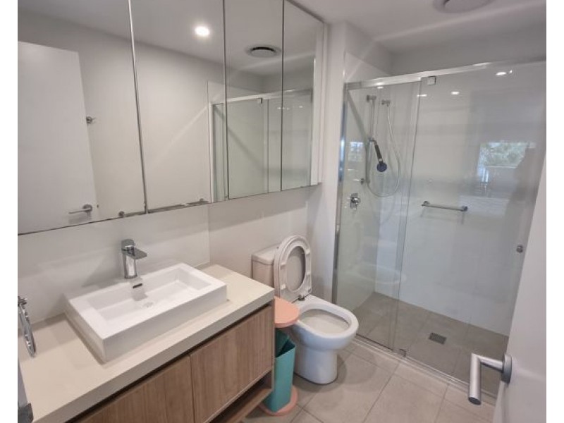 2BF/12 Sanders St, Upper Mount Gravatt QLD 4122