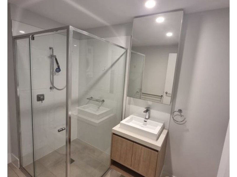 2BF/12 Sanders St, Upper Mount Gravatt QLD 4122