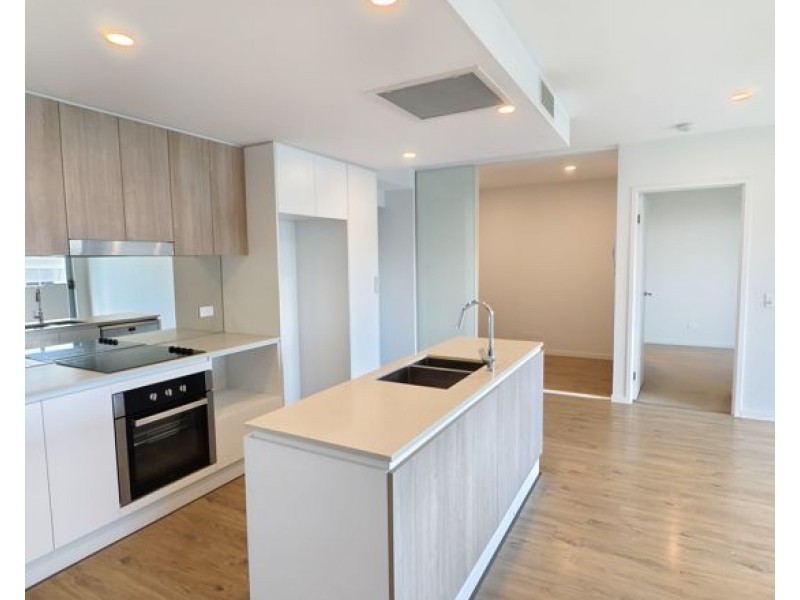 5UF/12 Sander St, Upper Mount Gravatt QLD 4122