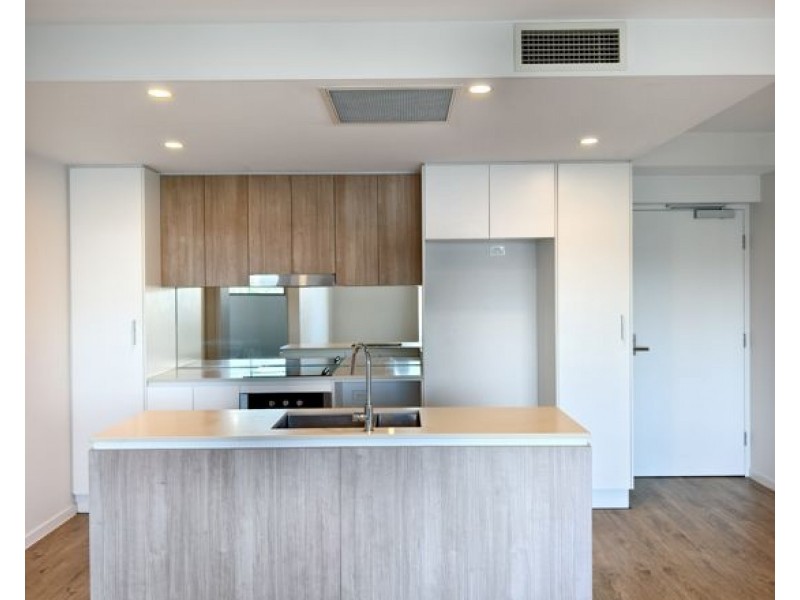 5UF/12 Sander St, Upper Mount Gravatt QLD 4122