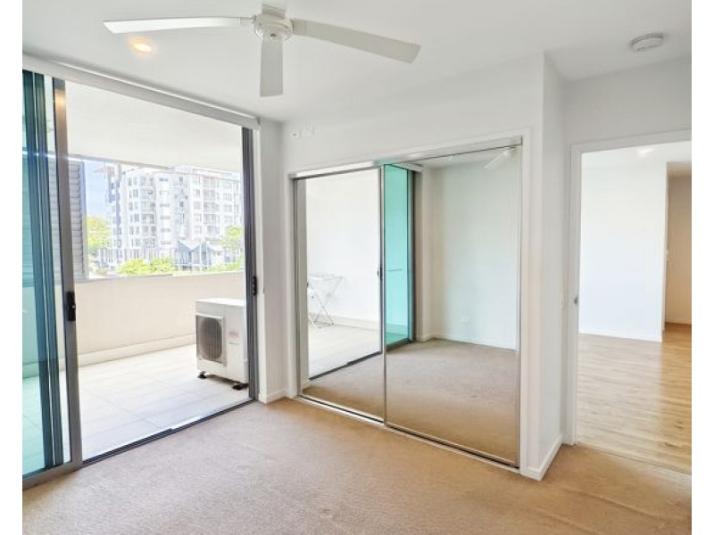 5UF/12 Sander St, Upper Mount Gravatt QLD 4122