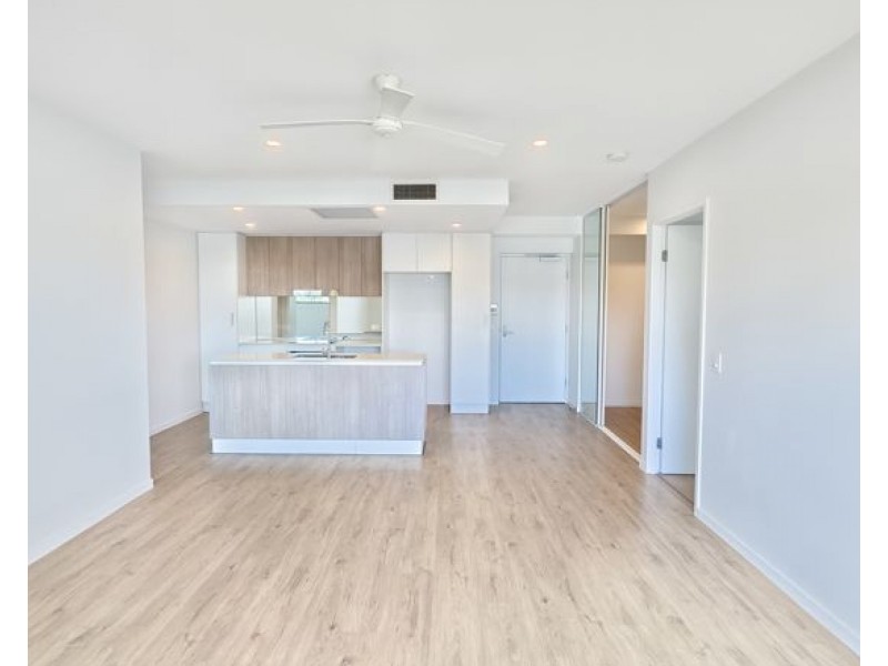 5UF/12 Sander St, Upper Mount Gravatt QLD 4122