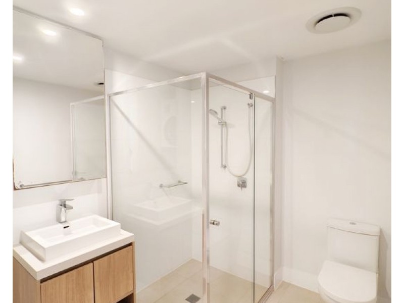 5UF/12 Sander St, Upper Mount Gravatt QLD 4122