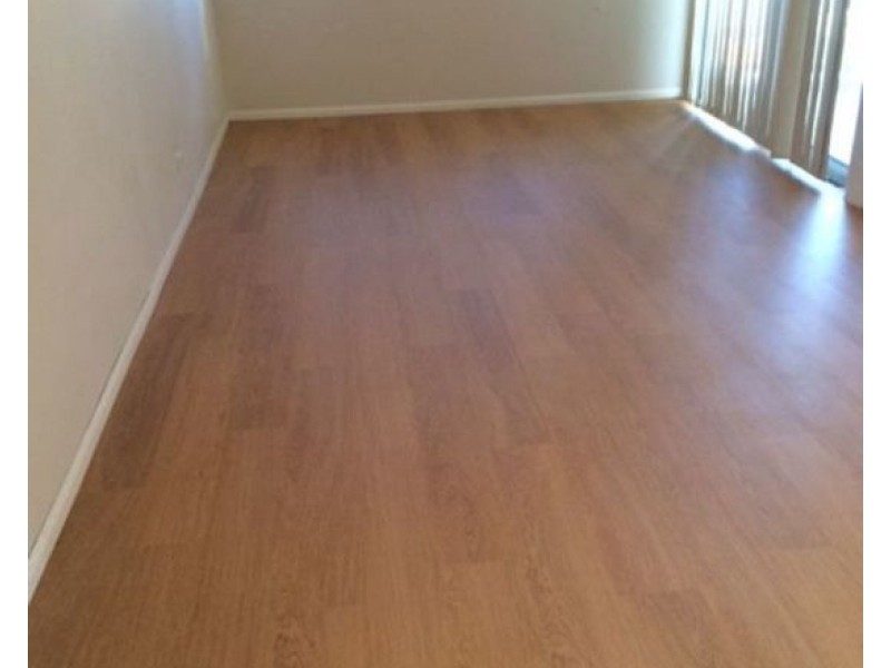 24/1 MCNAUGHTON STREET, Redcliffe QLD 4020