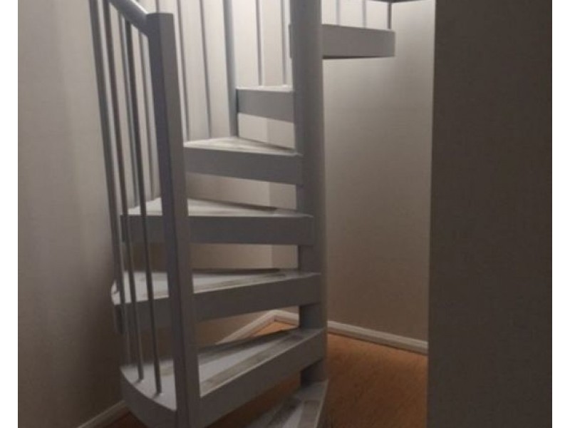 24/1 MCNAUGHTON STREET, Redcliffe QLD 4020