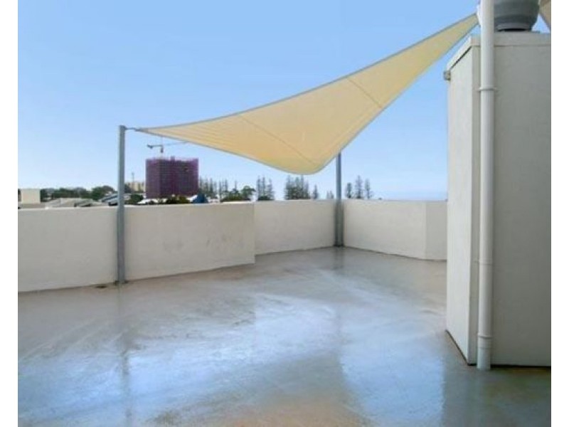 24/1 MCNAUGHTON STREET, Redcliffe QLD 4020