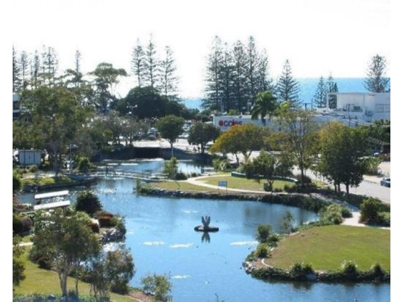 24/1 MCNAUGHTON STREET, Redcliffe QLD 4020