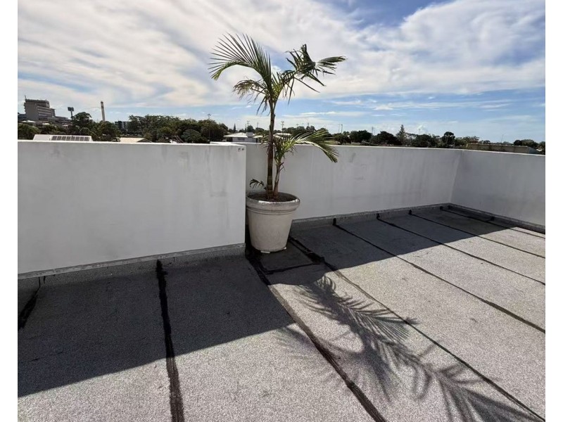 24/1 MCNAUGHTON STREET, Redcliffe QLD 4020