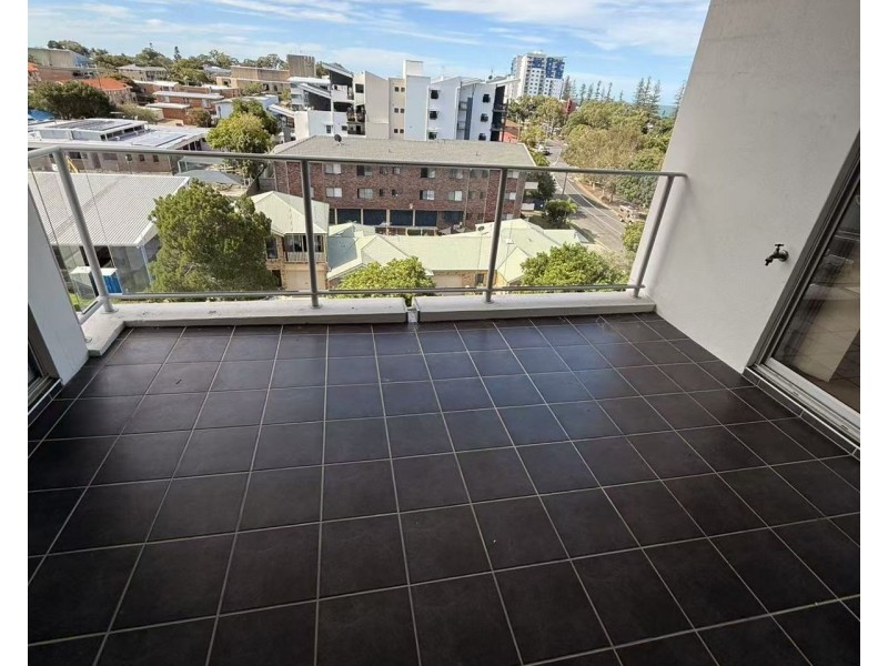 24/1 MCNAUGHTON STREET, Redcliffe QLD 4020