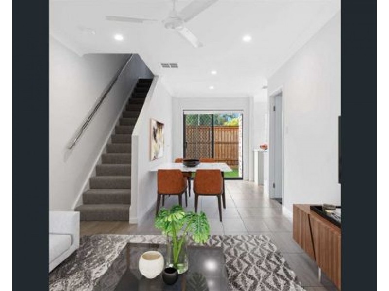 75/71 Amy Street, Morayfield QLD 4506