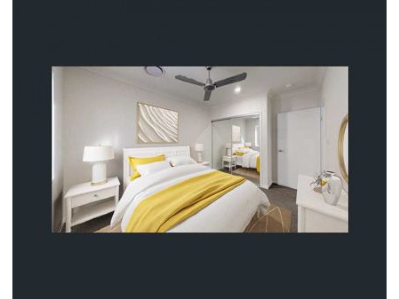 75/71 Amy Street, Morayfield QLD 4506