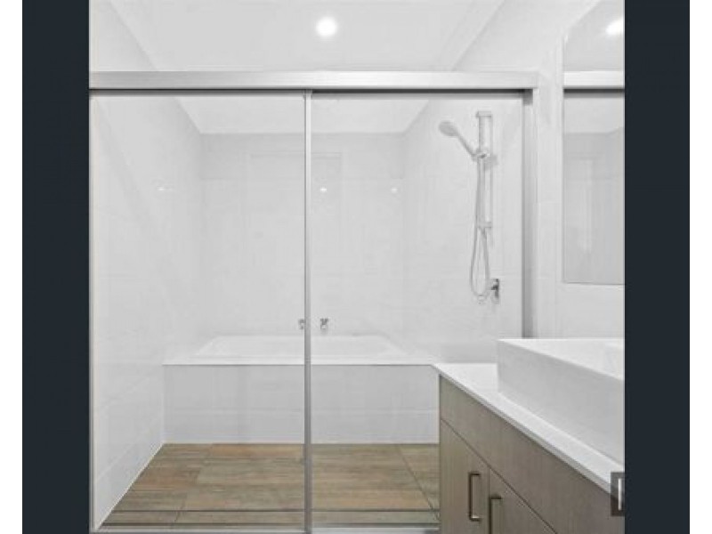 75/71 Amy Street, Morayfield QLD 4506