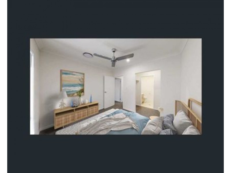 75/71 Amy Street, Morayfield QLD 4506