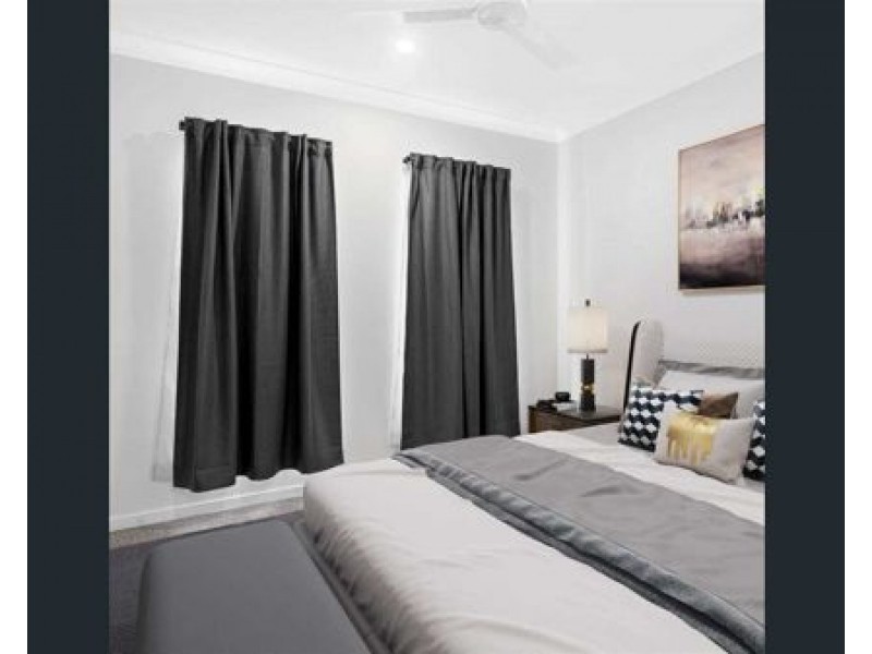 75/71 Amy Street, Morayfield QLD 4506