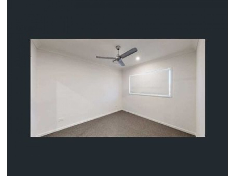 75/71 Amy Street, Morayfield QLD 4506