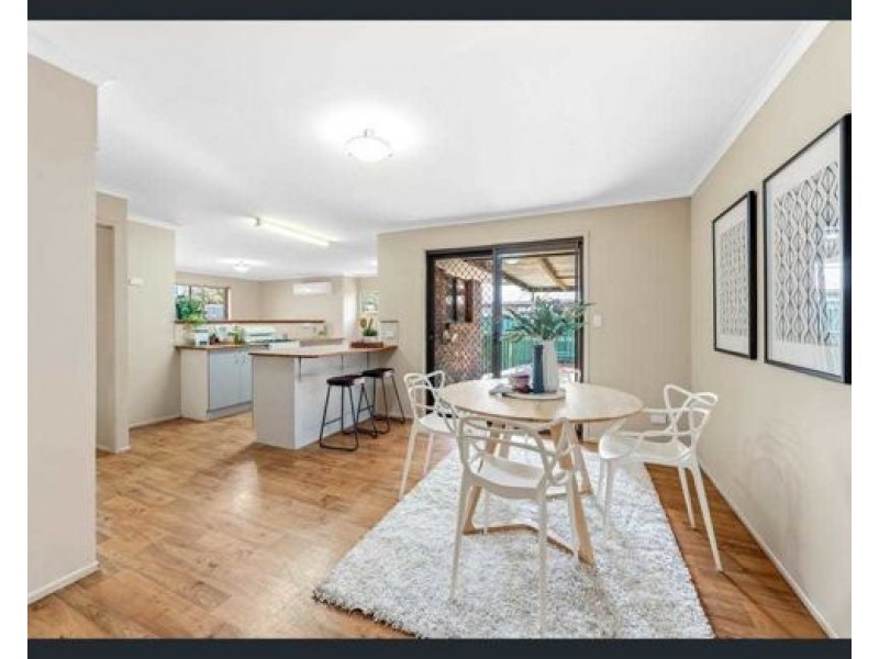 11 Lorna Street, Browns Plains QLD 4118