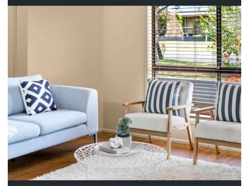 11 Lorna Street, Browns Plains QLD 4118