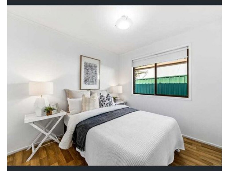 11 Lorna Street, Browns Plains QLD 4118