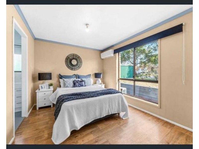 11 Lorna Street, Browns Plains QLD 4118