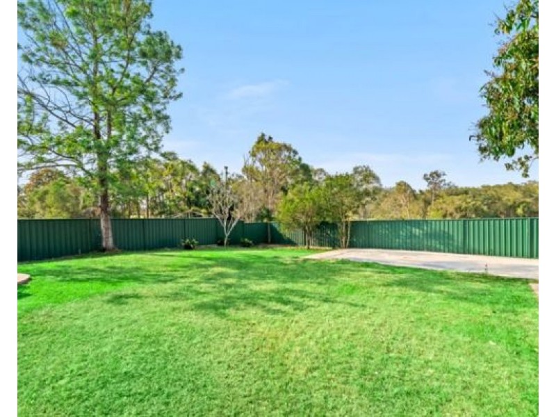 11 Lorna Street, Browns Plains QLD 4118