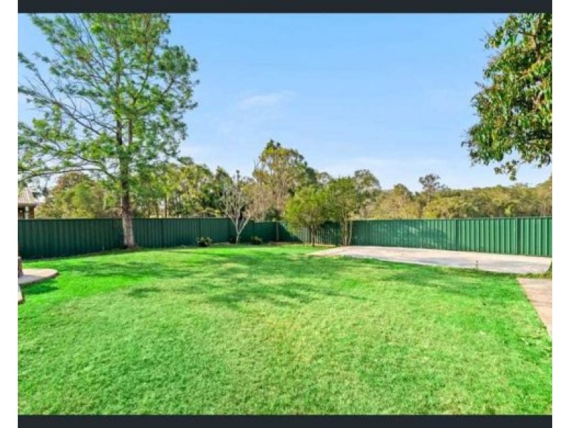 11 Lorna Street, Browns Plains QLD 4118