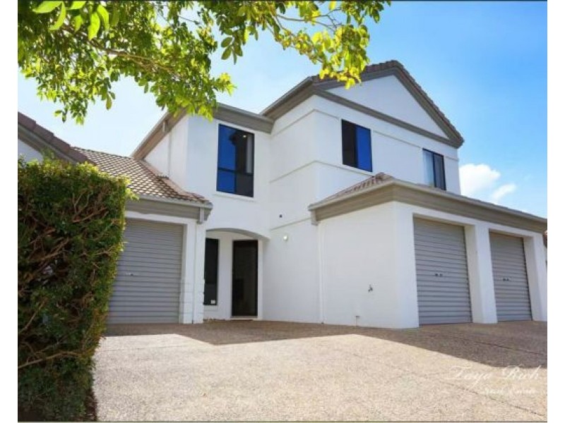 Unit 130 2-10 Ghilgai Road, Merrimac QLD 4226