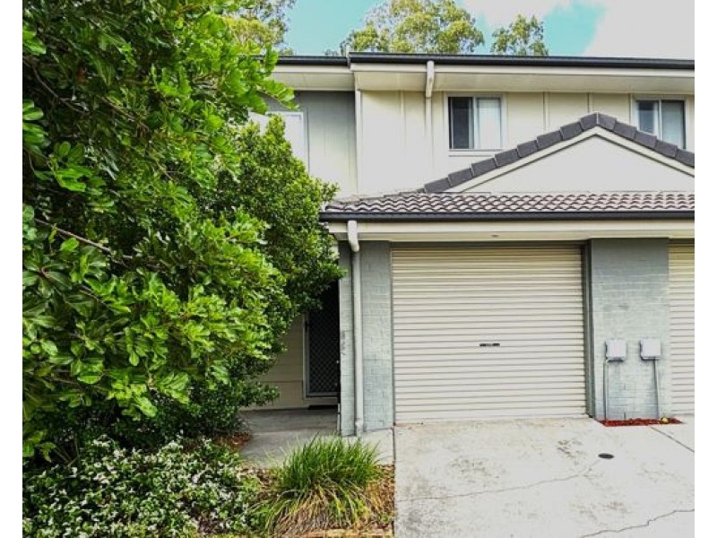 27/40 Old Logan Road, Gailes QLD 4300