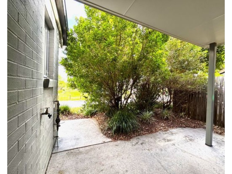 27/40 Old Logan Road, Gailes QLD 4300