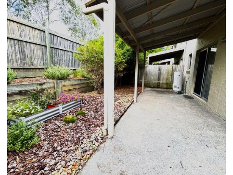 27/40 Old Logan Road, Gailes QLD 4300