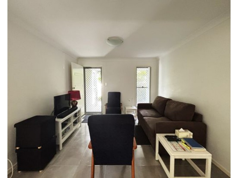 27/40 Old Logan Road, Gailes QLD 4300