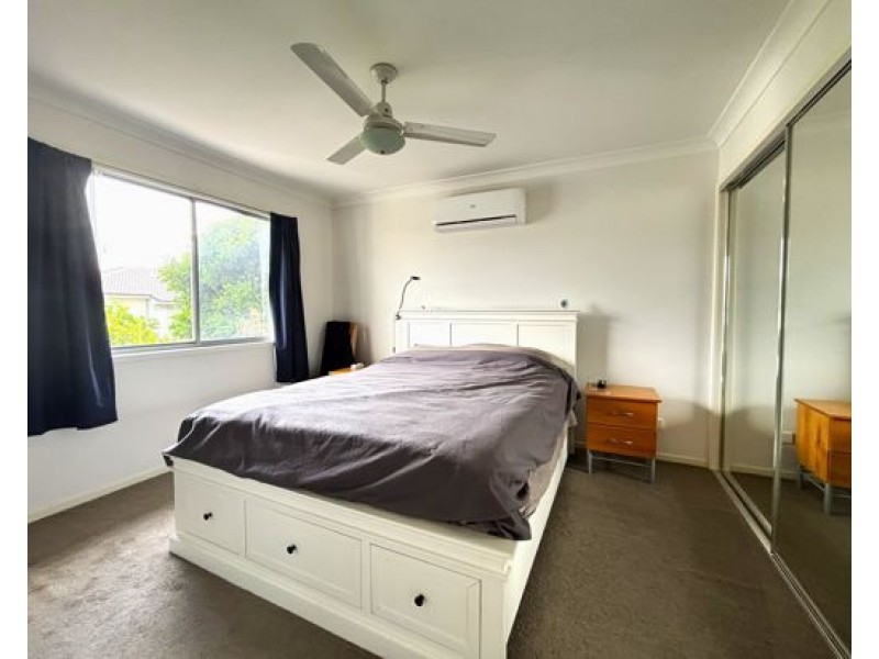 27/40 Old Logan Road, Gailes QLD 4300