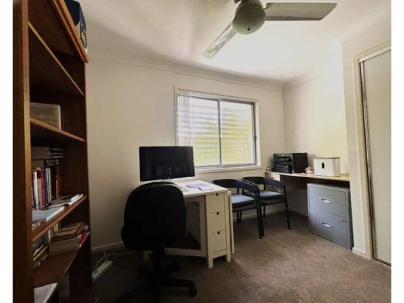 27/40 Old Logan Road, Gailes QLD 4300