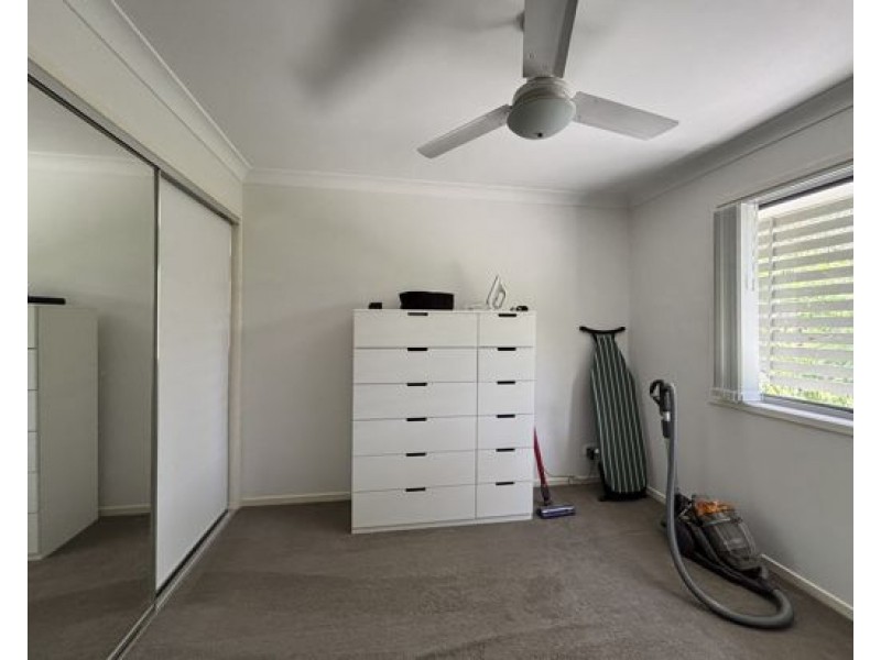 27/40 Old Logan Road, Gailes QLD 4300