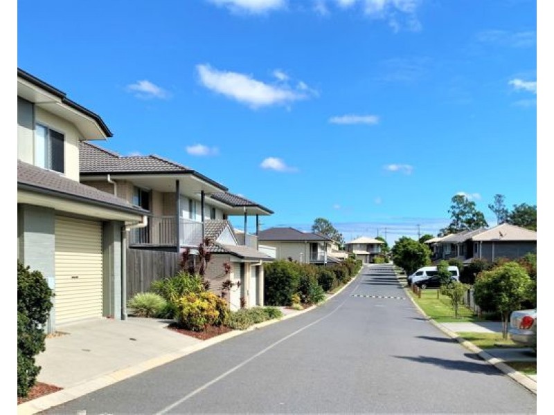 27/40 Old Logan Road, Gailes QLD 4300