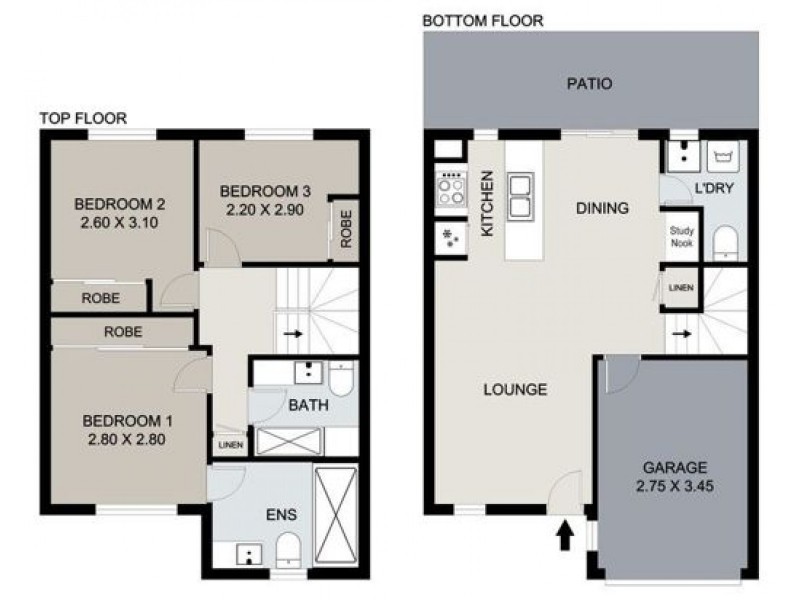 27/40 Old Logan Road, Gailes QLD 4300