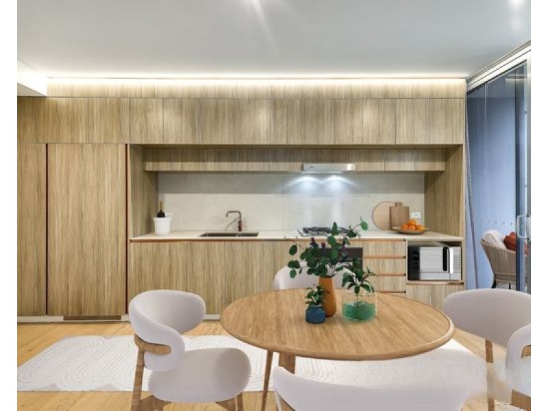 104/59 O’connell street, Kangaroo Point, Kangaroo Point QLD 4169