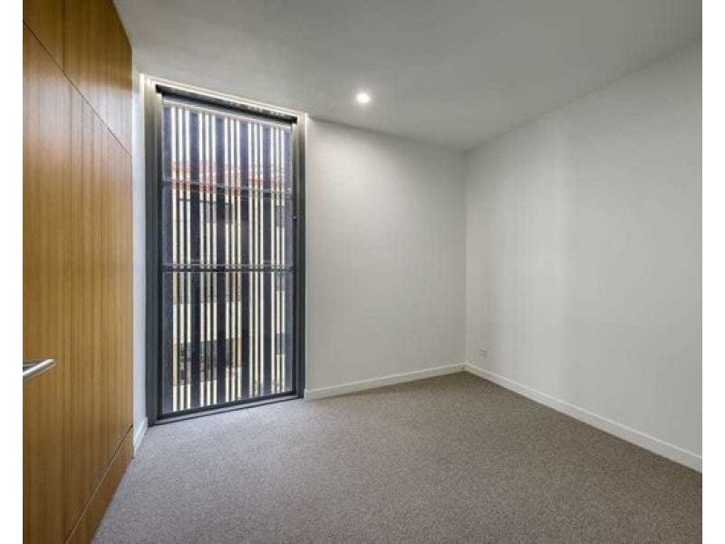 104/59 O’connell street, Kangaroo Point, Kangaroo Point QLD 4169