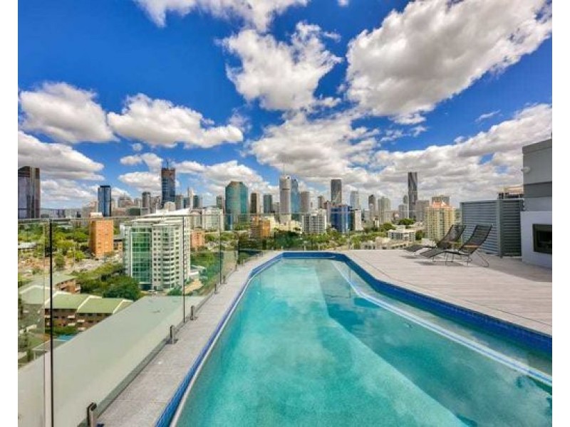 104/59 O’connell street, Kangaroo Point, Kangaroo Point QLD 4169