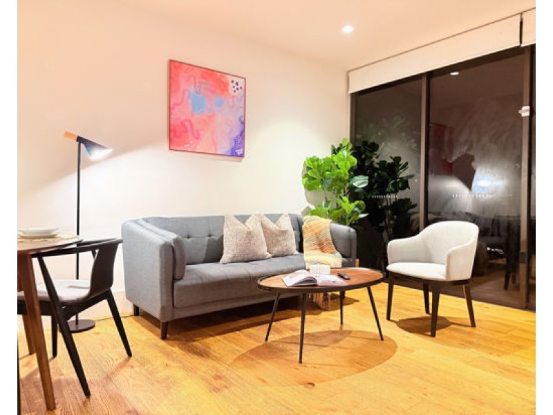 1209/14 Ella Street, Newstead QLD 4006